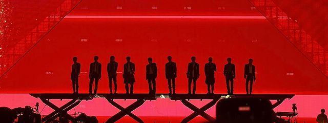 ᴍᴏᴇ🧸さんの壁紙画像