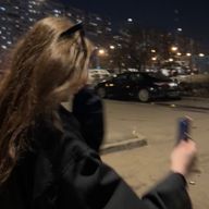 ᴍᴏᴇ🧸さんのアイコン画像