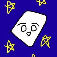 星空のガラスさんのアイコン画像