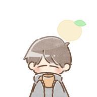 蜜柑 さんのアイコン画像