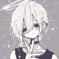 蜜柑 さんのアイコン画像