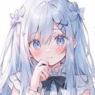 雫音 紬花！さんのアイコン画像
