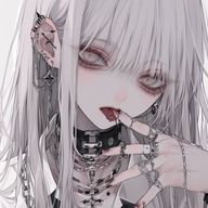 織姫.さんのアイコン画像