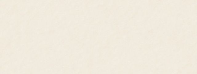 　　　𝑡𝑠𝑢𝑚𝑢𝑔𝑖　.　さんの壁紙画像