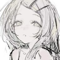 　　　𝑡𝑠𝑢𝑚𝑢𝑔𝑖　.　さんのアイコン画像