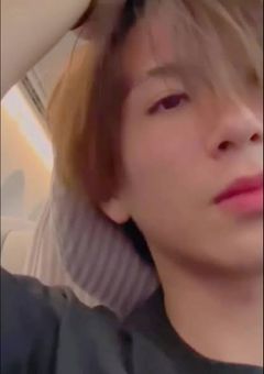 あなたの彼女役をしただけなのに