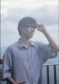 Я u αチャマ公認FC