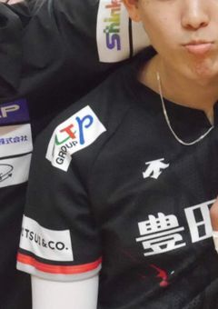 冷たすぎるあの人