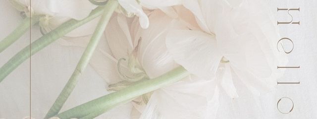 紫乃 月希那さんの壁紙画像