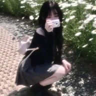 紫乃 月希那さんのアイコン画像