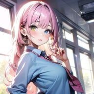 みらいさんのアイコン画像