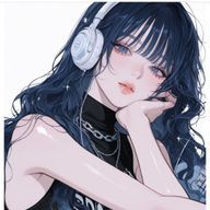 來さんのアイコン画像