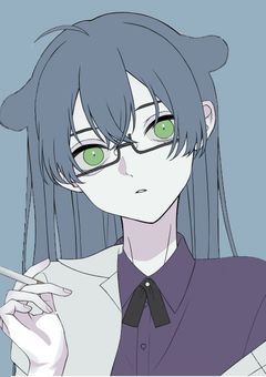 【️創作部屋】怪我人は此方へ💉💠