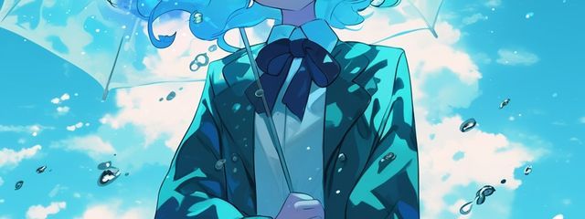 裏街堂獺虎さんの壁紙画像