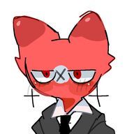 『夢斗めあ😈さんのアイコン画像