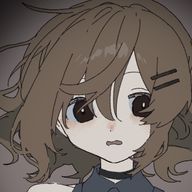 むなさんのアイコン画像