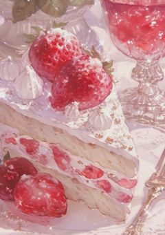 Nj- 彼 氏 は 、幼 馴 染 を 優 先 す る ら し い .  