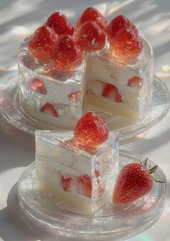 Nj- ロリコン 保育士 の オキニ 、毒舌 らしい .