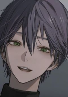 𝒩𝒿𝓈𝟺- 幼 馴 染 達 か ら 逃 げ る 方 法 .