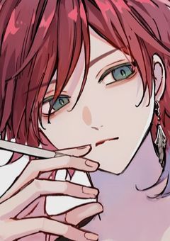 𝒩𝒿𝓈𝟺 姫 は 結 婚 し た く な い .