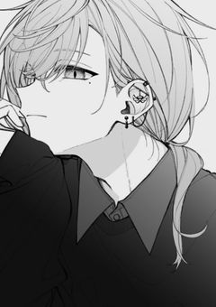 Nj♡ｰ 新人マネ 、ライバーの " 裏の顔 " 知った件