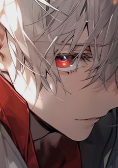 Nj- " ♡ 絶 賛 片 思 い 中 の お 嬢 様 .