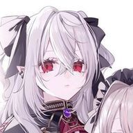 𝐌𝐚𝐫𝐢𝐚𝐧𝐧𝐞@ 明日新作 !!さんのアイコン画像