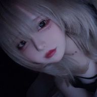 ねぇねぇ‼️さんのアイコン画像