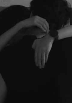 　“精”掃員の仕事　