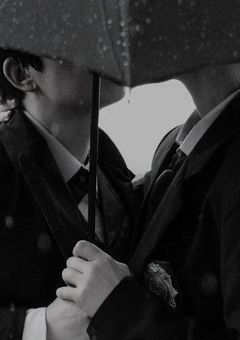 　ひみつの保健室　