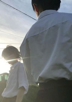 　mw _ short　