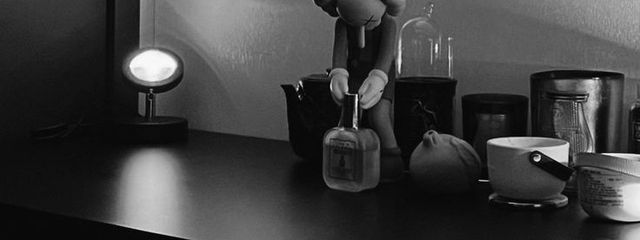 　　　　　해원さんの壁紙画像