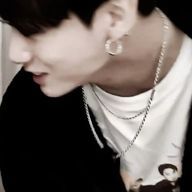 ₩onさんのアイコン画像