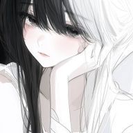 　　　　　해원さんのアイコン画像