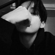 　　　　　해원さんのアイコン画像