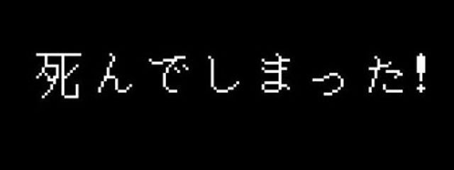 あるとさんの壁紙画像