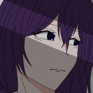あるとさんのアイコン画像