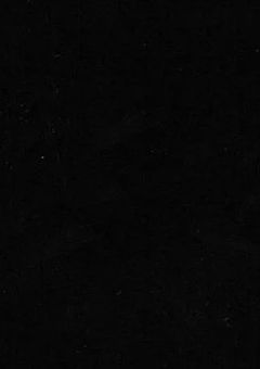  ︎ ︎ ︎ ︎ ︎ ︎ ︎ ︎ ︎ ︎ ︎ ︎ ︎ ︎ ︎ ︎ ︎ ︎ ︎ ︎ ︎ ︎ ︎ ︎ ︎ ︎ ︎