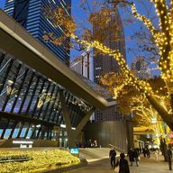 りりさんのアイコン画像