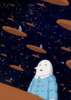 体操のお姉さん実は闇が深いんです！！