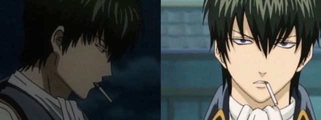 名無しちゃんさんの壁紙画像