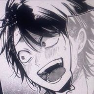 名無しちゃんさんのアイコン画像