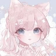 ゆい@love_STPRさんのアイコン画像