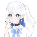 すてら