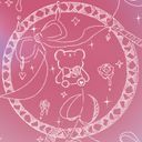 べあ