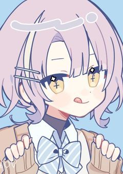 nj_毒舌ライバー剣持の妹なのバレた