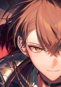 にじさんじ好き集まれ～