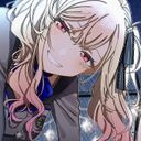 星花@ゲーム楽しい