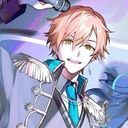 彰奈@ﾈﾑｲﾝｺﾞ