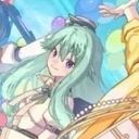 帆華@学校拒否界隈